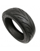 Pneumatici tubeless interni